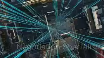 Free download New Property 71 | #ForSale by .CindyWood. Wood-Buehler | .Realtor. in Roy, UTAH | Best Homes for [Big Business] Employees video and edit with RedcoolMedia movie maker MovieStudio video editor online and AudioStudio audio editor onlin